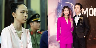 Ngọc Thanh Tâm ra mắt webdrama nói về mặt trái của showbiz Việt