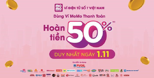 Heo ảo trong tay - trao ngay điều tốt: Câu chuyện làm từ thiện 4.0
