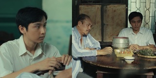 Bắc Kim Thang: Phim không chỉ là những màn hù doạ đơn thuần