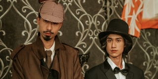 Dàn nghệ sĩ Underground xác nhận tham gia liveshow đầu tay của Đen Vâu