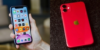 Xuất hiện iPhone 11 đã qua sử dụng chỉ sau 1 tuần mở bán ở Việt Nam