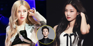 BLACKPINK và chặng đường debut gian nan, chỉ G-Dragon nhận ra tài năng