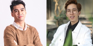 Hội "Tứ Hoàng Streamer": PewPew, ViruSs, Mixi Gaming, Xemesis
