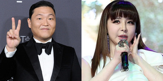 Rời YG chưa hẳn là bão tố: PSY mở công ty riêng, Park Bom tự do ca hát