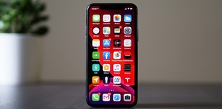 Người dùng iPhone "phát tức" vì iOS lỗi đòi cập nhật liên tục