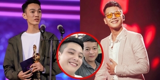 Quân A.P thay đổi dòng nhạc, bỏ ballad chuyển sang dòng nhạc EDM