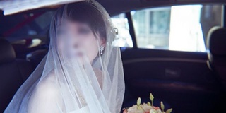 Bị mẹ chồng nói "không có ai dạy" cô dâu hủy hôn ngay trong ngày cưới