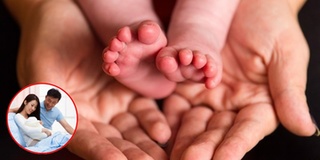 Đề xuất hỗ trợ mua nhà cho cặp đôi có 2 con, miễn giảm chi phí sinh nở