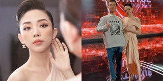 Tóc Tiên: "Khán giả mặc định bọn nghệ sĩ chúng tôi rỗng não"