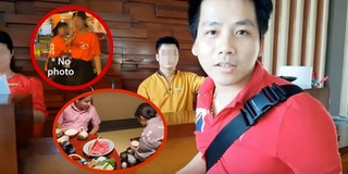 Khoa Pug: Những lần tạo sóng gây tranh cãi trong cộng đồng mạng