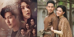 Top 8 phim Thái Lan hay và đáng xem nhất mọi thời đại