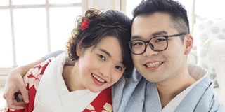 Cô gái Việt Nam bị mẹ chồng Nhật phỏng vấn rồi mới cho yêu