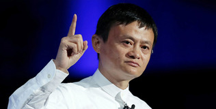 Jack Ma: Để phát triển giáo dục, 1 tiết học không nên quá 40 phút