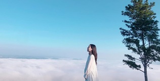 9 địa điểm săn mây lý tưởng nhất Đà Lạt mà bạn không thể bỏ qua