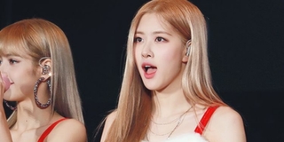 Xoa dịu fan, YG cho Rosé phát hành ca khúc "Đầu voi đuôi chuột"