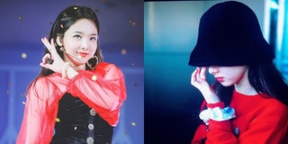 Fan lo lắng phát hiện có kẻ rình rập Nayeon, có ý định xấu với nữ idol