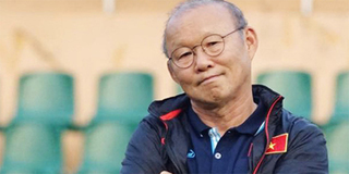 HLV Park bó tay "mù thông tin" về Triều Tiên, đối thủ của U23 Việt Nam