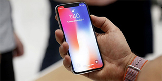Công cụ phá khóa iCloud giúp iPhone giữ được mọi chức năng sau khi mở