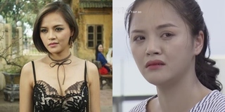 Thu Quỳnh trở thành "nữ hoàng phim Việt" với 2 phim lọt top Google