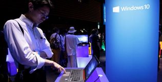 Microsoft sắp "khai tử" Win 7: Người dùng sắp phải chi trả khoản lớn