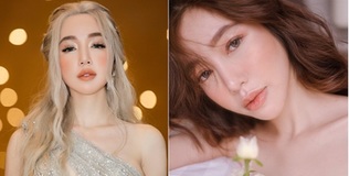 Tiểu sử Elly Trần: Hot mom nổi tiếng showbiz Việt