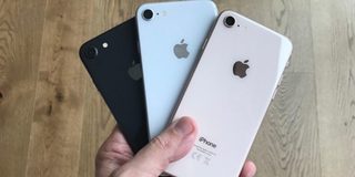 iPhone 9 đang được "săn đón" bởi mức giá siêu rẻ chưa từng có