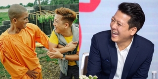 Phim Trường Giang hồi vốn với 27 tỷ sau 3 ngày chiếu dù bị chê bai