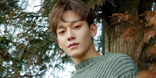 Chen (EXO) tiếp tục bị chỉ trích vì ra nhạc giữa scandal kết hôn