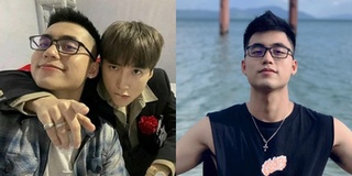 Em trai Sơn Tùng ngày càng nổi tiếng nhờ trình thả thính chuyên nghiệp