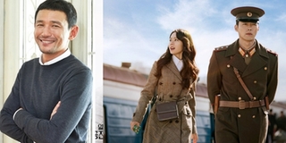 Hyun Bin xác nhận chuẩn bị tái xuất màn ảnh rộng với phim "Bargaining"