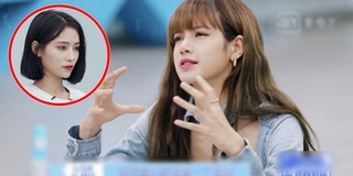 "Thanh xuân có bạn 2" bị tố cắt ghép tạo drama, đưa Lisa vào thế khó