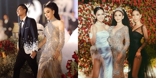 Lâm Khánh Chi làm host "The Face" dành cho cộng đồng LGBT
