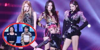 Đàn em BLACKPINK bị Cnet mỉa mai "nghèo rớt mồng tơi" vì thiếu đủ thứ