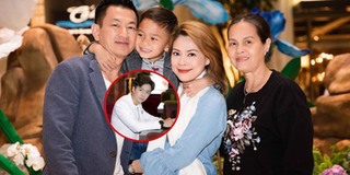 Thanh Thảo: "So sánh Ngô Kiến Huy với Phùng Ngọc Huy là kệch cỡm"