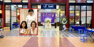 Mai Phương trước khi qua đời: "Mỗi lần đau lại đếm 1,2,3,4,5...20!"