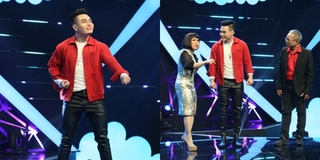 Bị ghét khi livestream bán hàng, Lê Dương Bảo Lâm lên tiếng