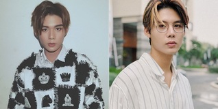 Lục Huy: Chàng nghệ sĩ có niềm đam mê lớn với âm nhạc Kpop