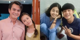 Cao Minh Đạt gửi lời động viên đến Mai Phương khi bệnh trở nặng