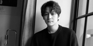 Kim Bum lần đầu khoe ảnh mới xuất ngũ khiến netizen "ngất ngây"
