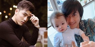 Nhóm 1088 sau 20 năm: Ưng Hoàng Phúc, Nhật Tinh Anh cố bám nghề