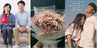 Những lời chúc 8/3 hay, ý nghĩa và độc đáo dành cho chị em phụ nữ