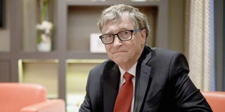 Theo Business Insider: Bill Gates sẽ xây 7 nhà máy sản xuất vắc-xin