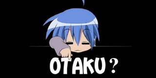 Otaku là gì? 10 dấu hiệu đặc trưng cho thấy bạn là otaku chính hiệu