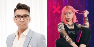 Streamer là gì? Top 4 streamer nổi tiếng nhất Việt Nam hiện nay