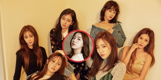 Làn sóng "tẩy chay" T-ara vì scandal chèn ép, ai sẽ trả lại hào quang?