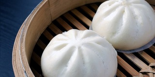 4 cách làm bánh bao đơn giản ngay tại nhà