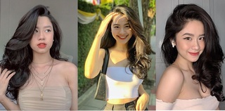 Tiểu sử Hàn Hằng: Hot girl Instagram và là bạn gái của Vlogger Huyme