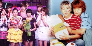 Nữ idol debut rồi biến mất: Bí ẩn lớn của Kpop vẫn chưa thể giải thích