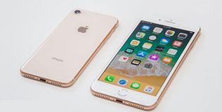iPhone 8 và iPhone 7 Plus tại Việt Nam giảm giá còn dưới 6 triệu đồng