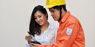 Chính thức giảm giá điện trong 3 tháng cho tất cả khách hàng